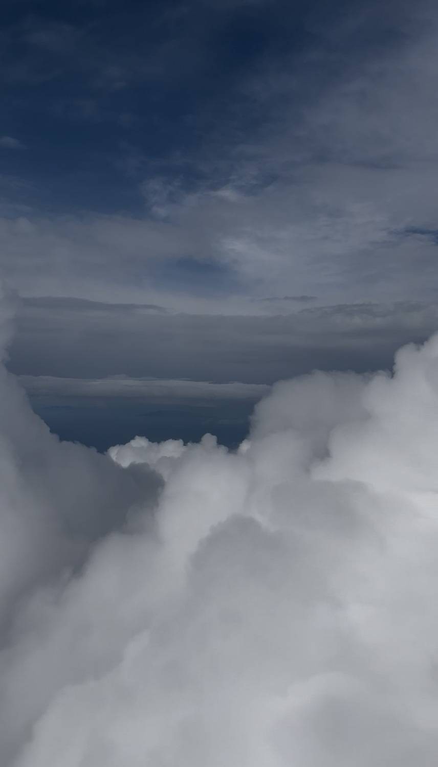 Photo #13749120