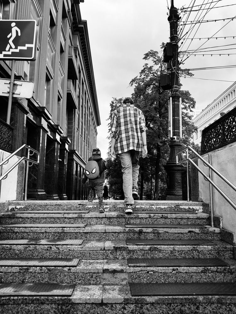 Photo #13749125