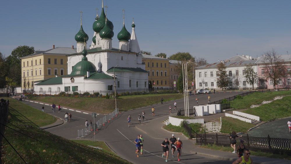Photograph by Александр Климов
