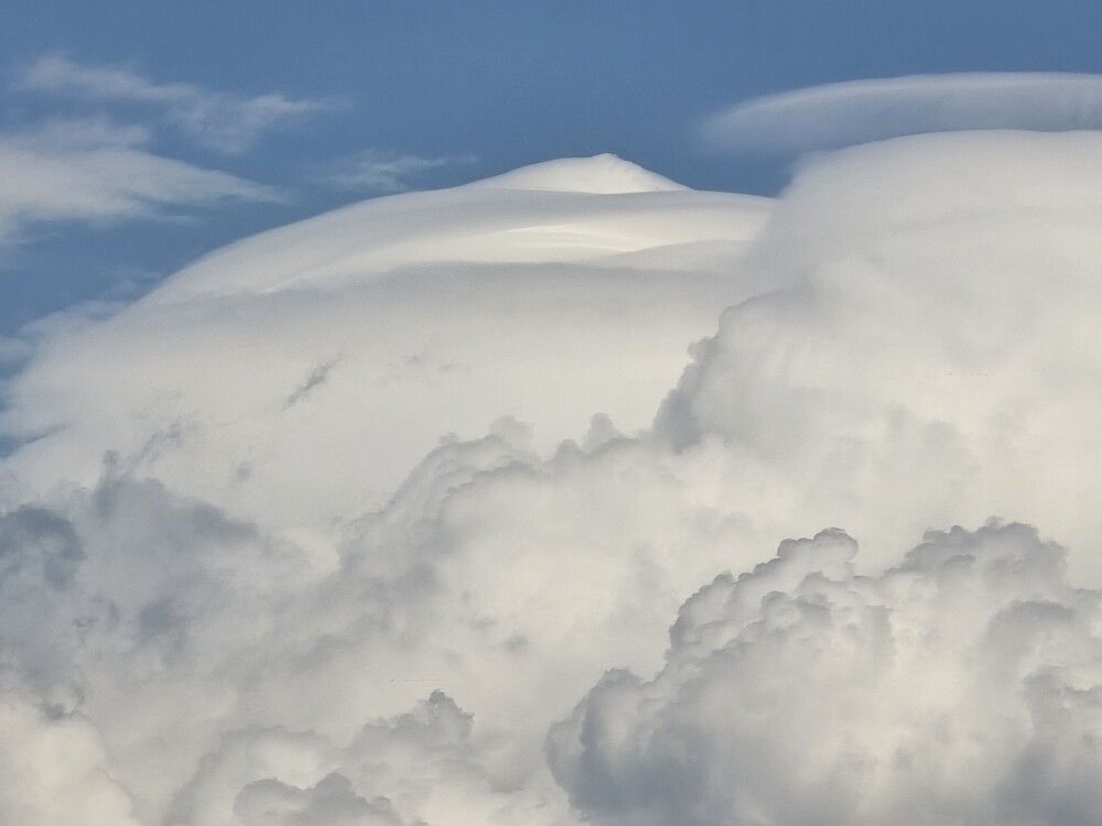 Photograph by Фадеев Данил