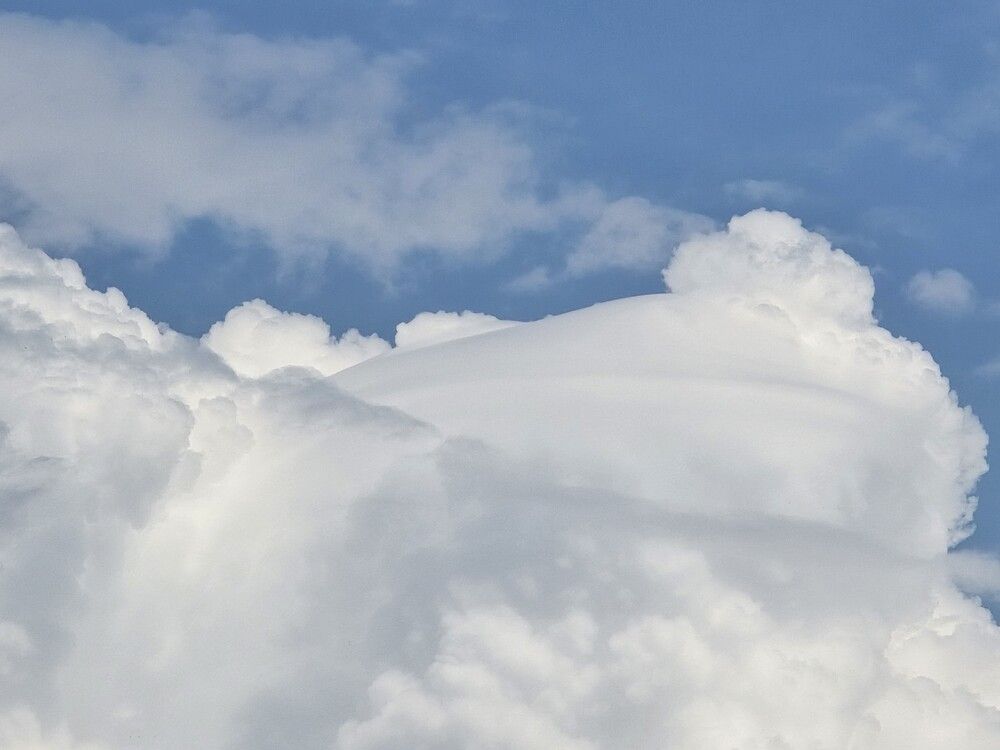 Photograph by Фадеев Данил