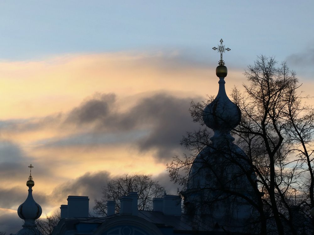 Photograph by Татьяна
