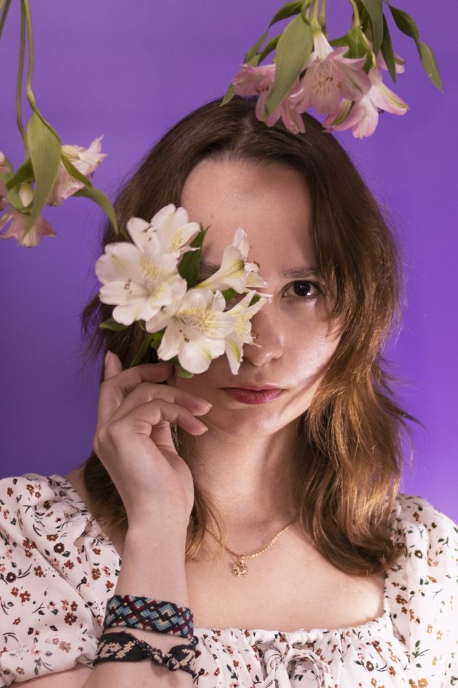 Photograph by Татьяна