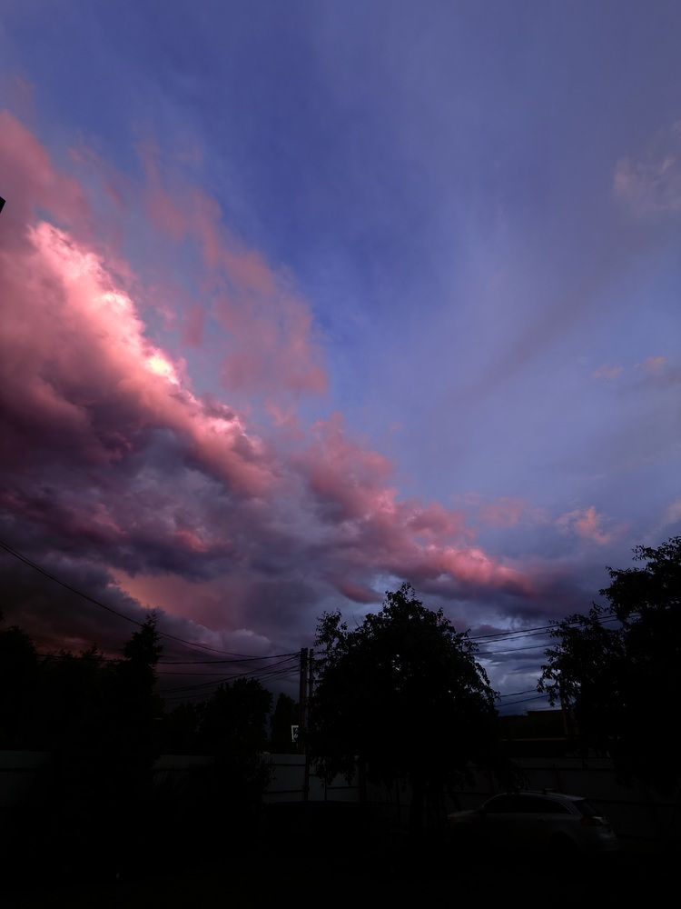 Photograph by Pavlova Maria