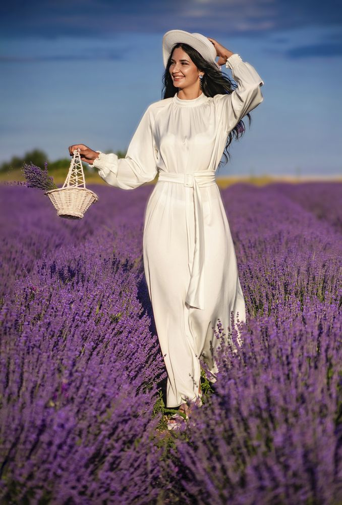 Photograph by Ольга Шатова