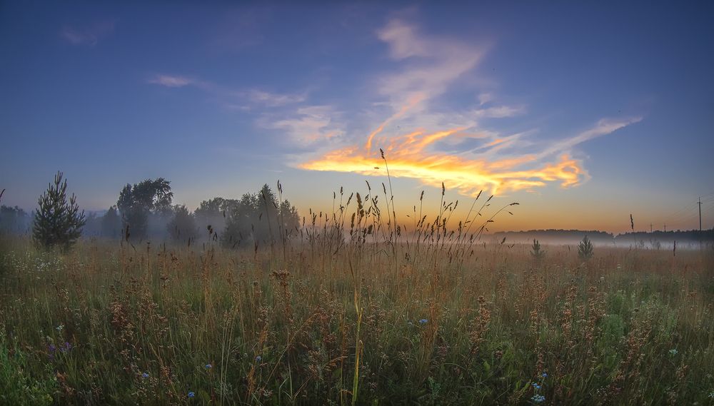 Photograph by Александр Широких