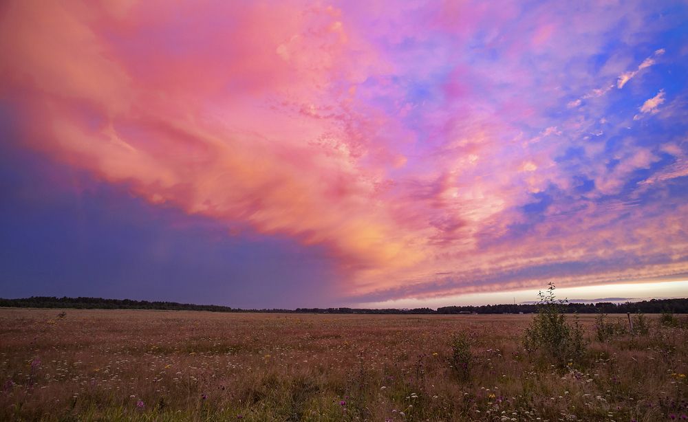 Photograph by Александр Широких