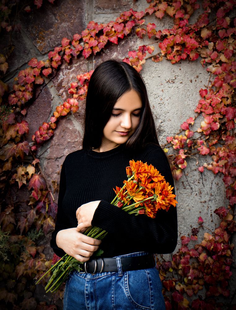 Фотография автора Alireza seyd