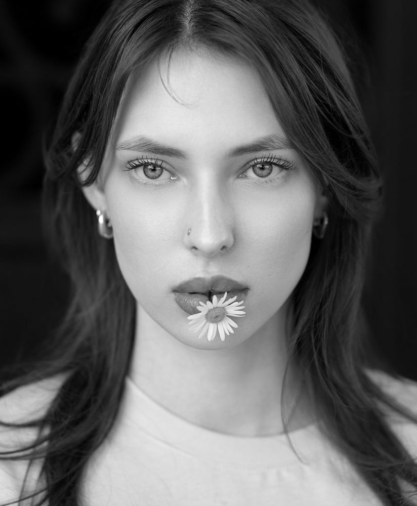 Photograph by Леонид Уральский