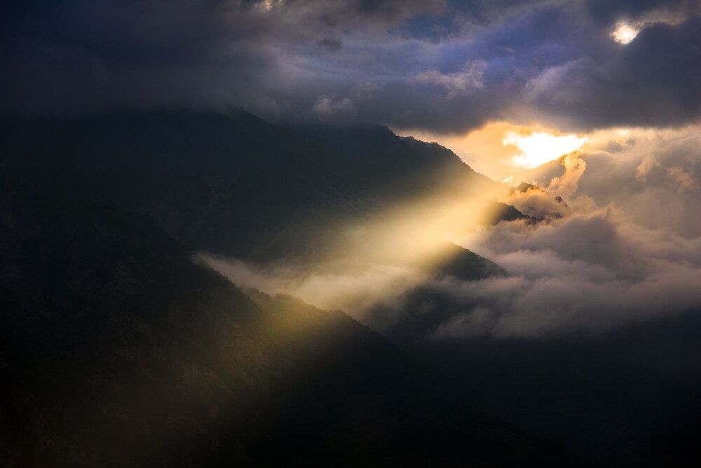 Photograph by Владимир Сковородников