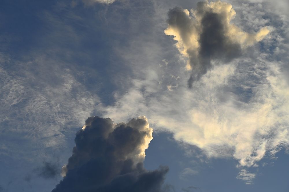 Photograph by Ольга Воронова