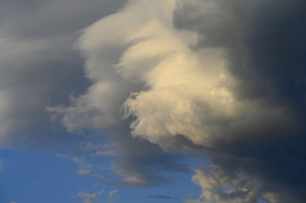 Photograph by Ольга Воронова