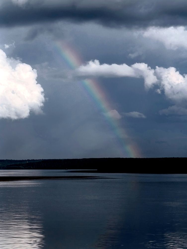 Photograph by Наталья Смирнова