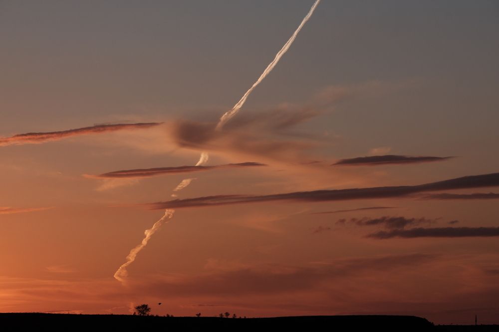 Photograph by Яна Истоцкая