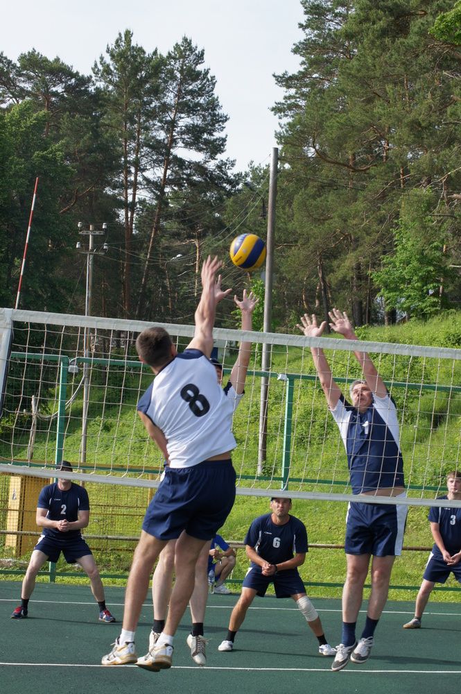 Photo #13749422