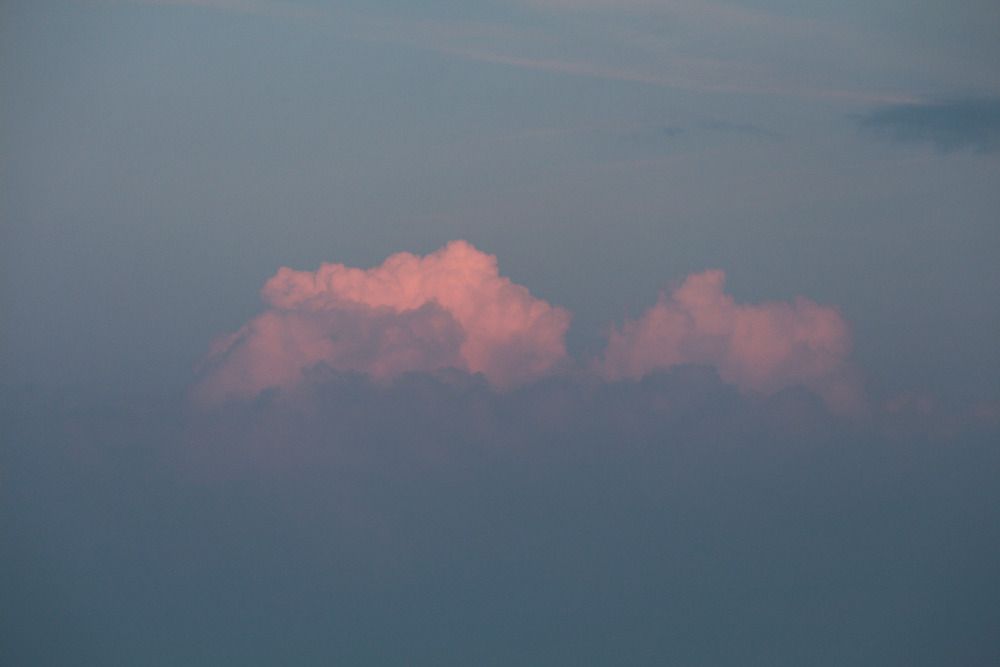 Photograph by Регина Цыганова