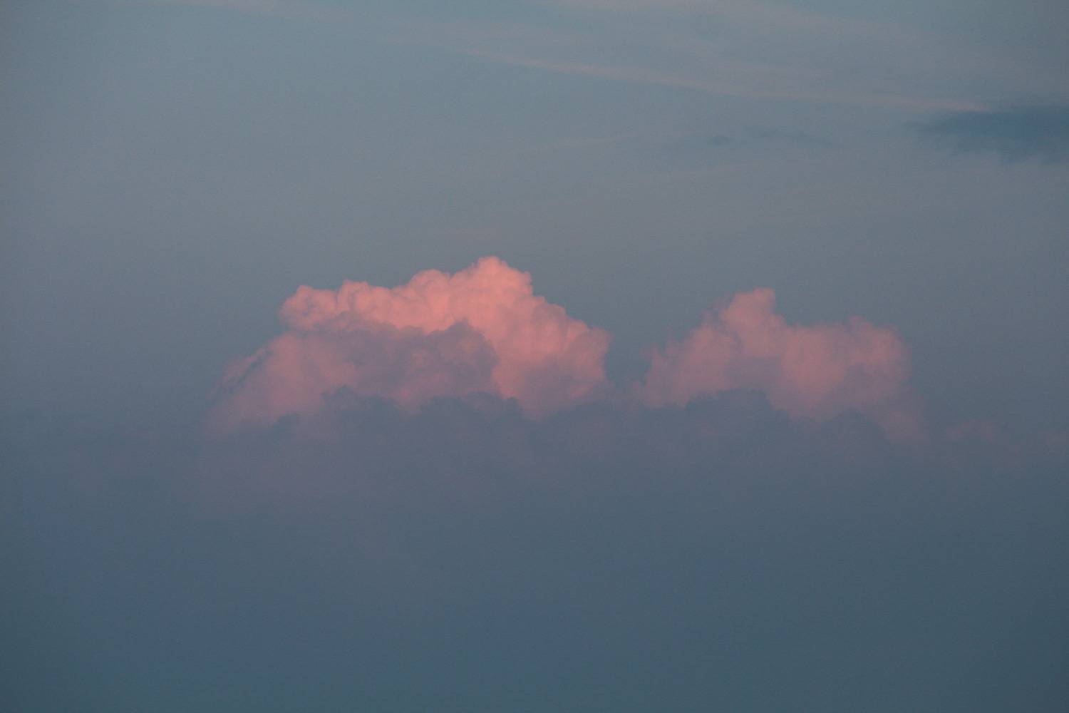 Photo #13749483