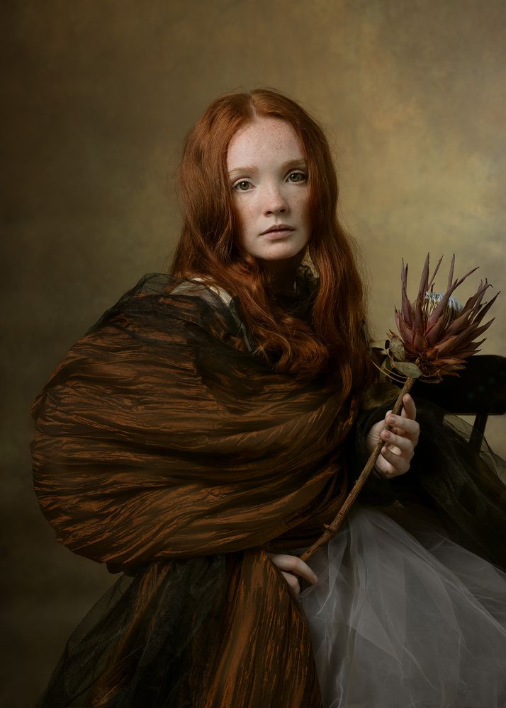 Photograph by Инна Бочарникова