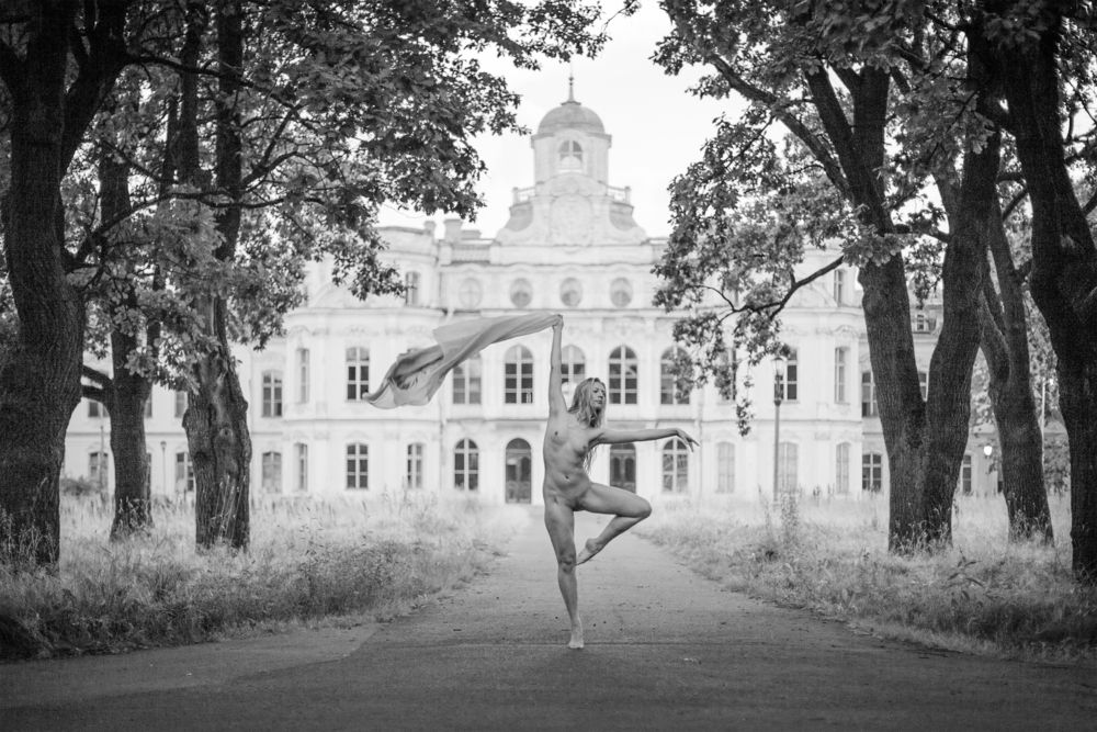 Фотография автора zan zibovsky