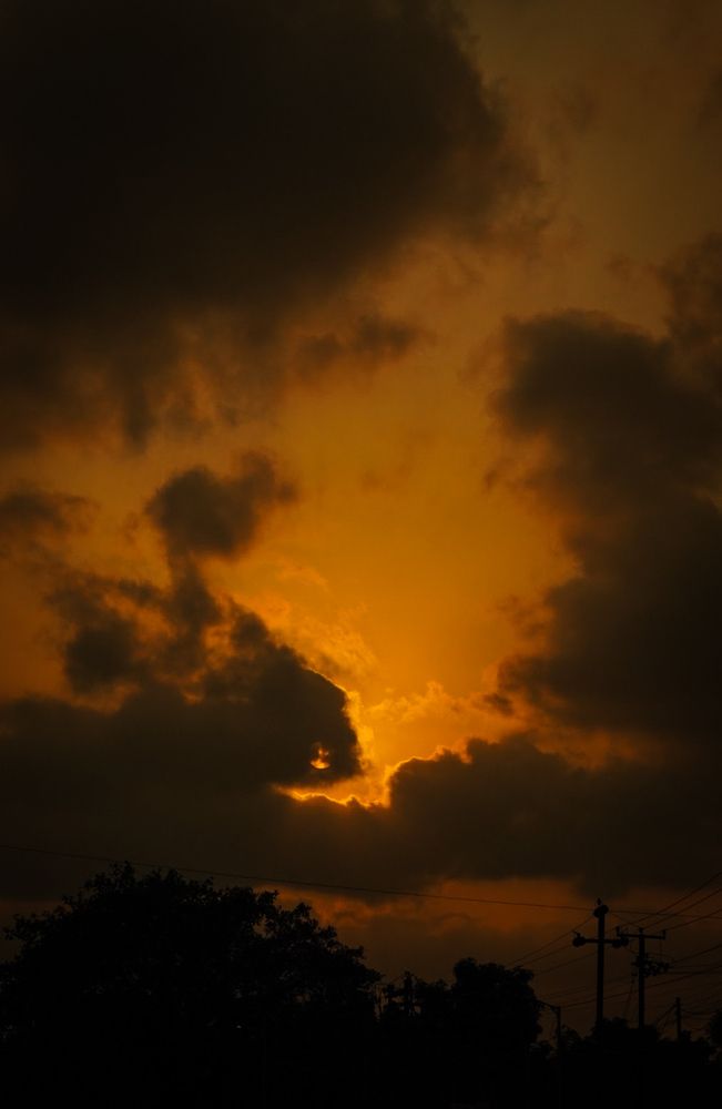 Фотография автора Shubham Mahapatro