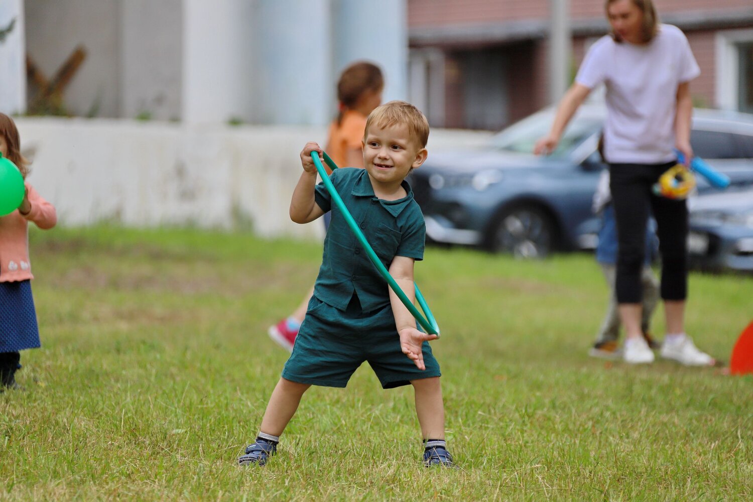 Photo #13749582
