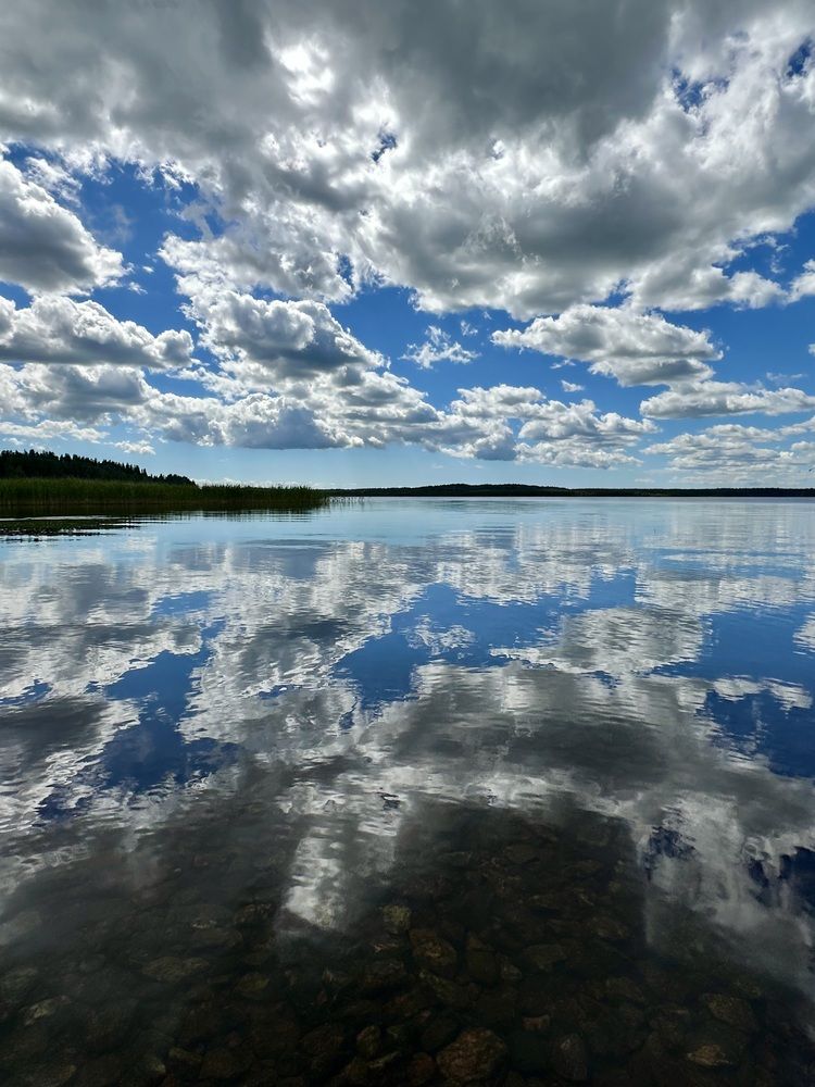 Фотография автора Елена Безперстова