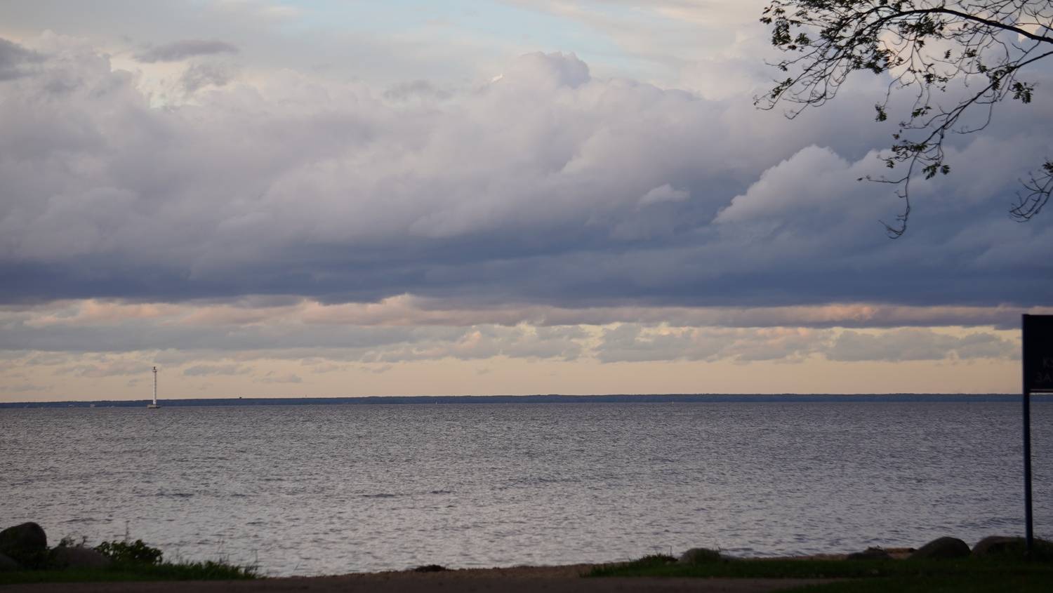 Photo #13749626