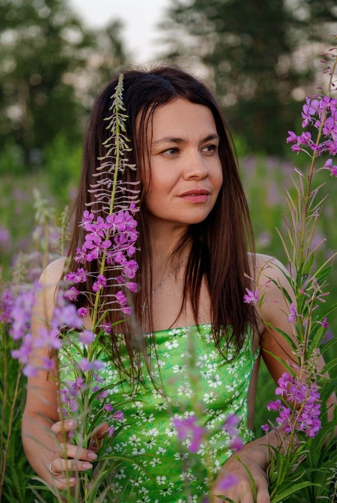 Фотография автора Артемий Небоженко