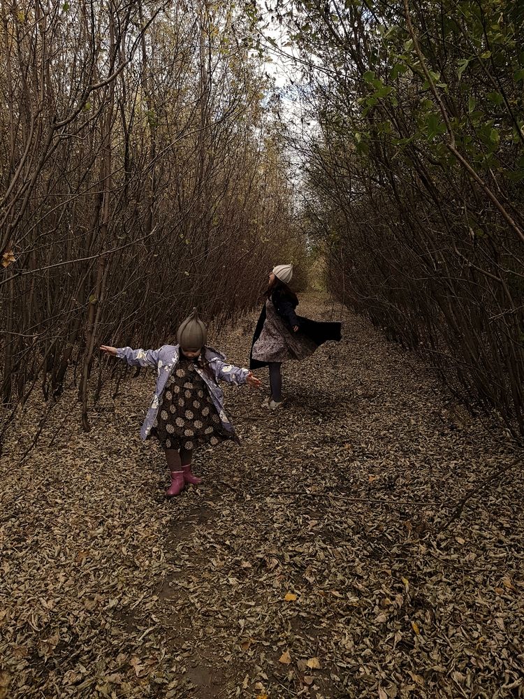 Photograph by Юлия Гринвальд