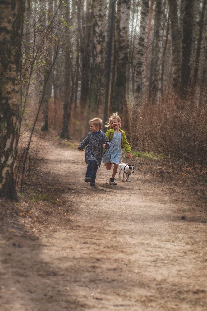 Photograph by Алла Андреева