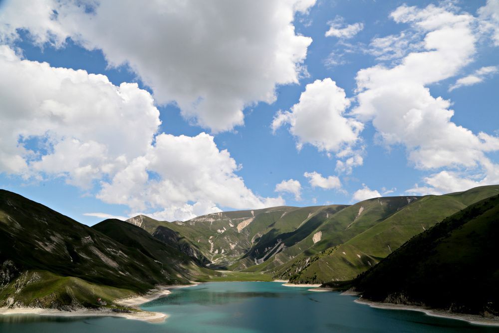 Photograph by Алексей Шалев