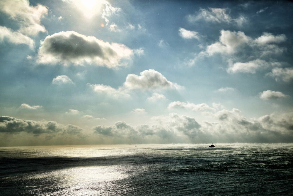 Photograph by Алексей Шалев
