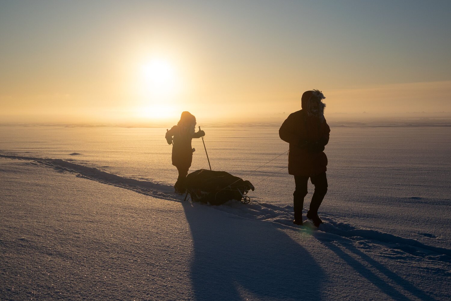 Photo #13749807