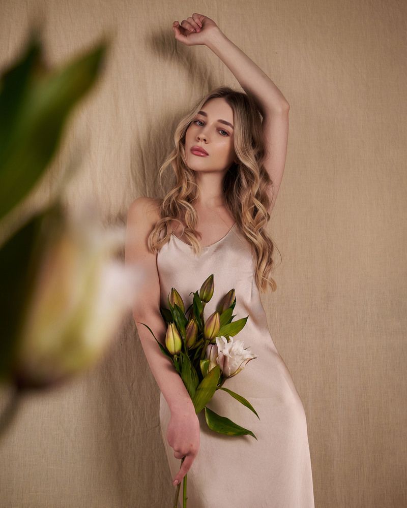 Photograph by Павел Шевченко