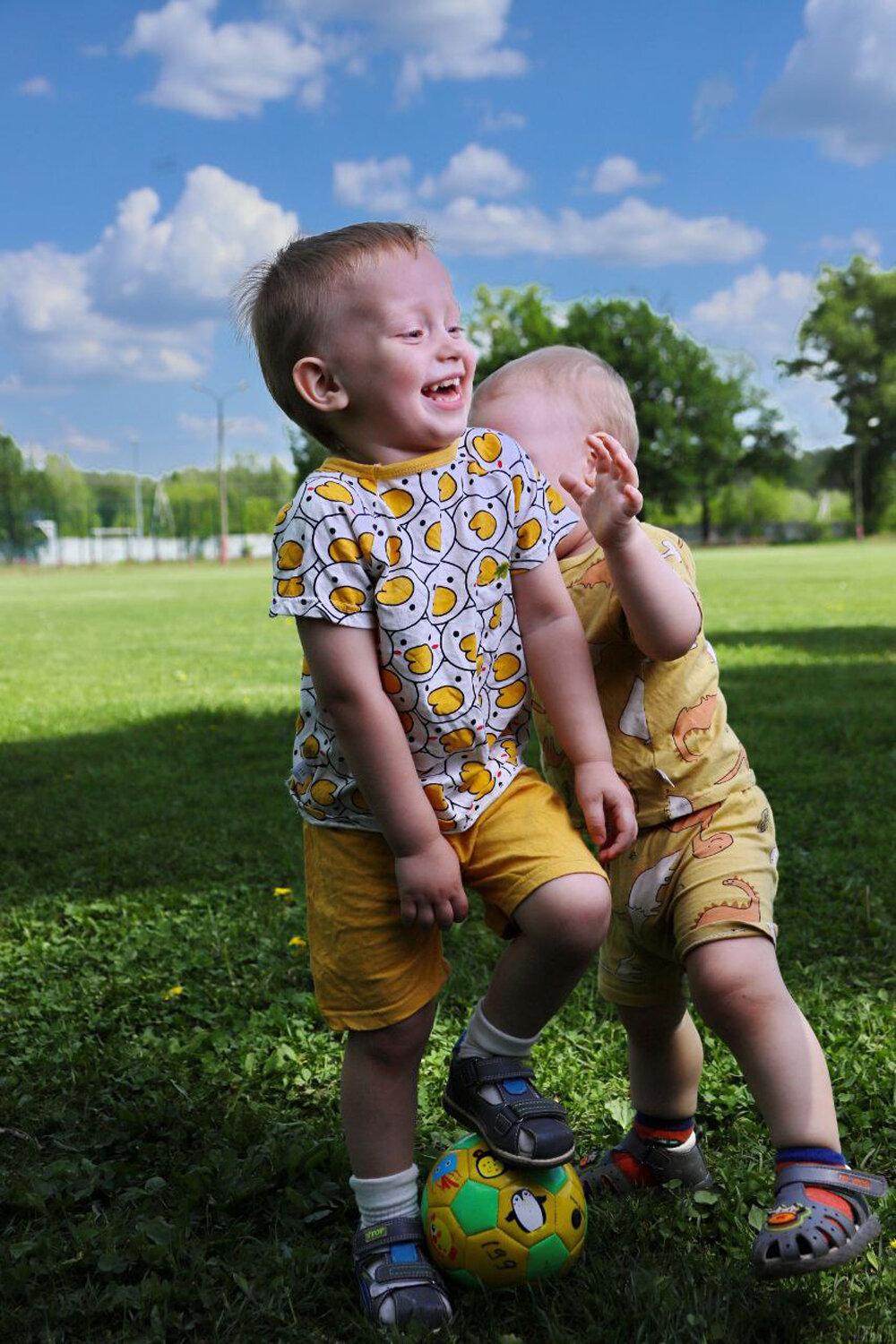 Photo #13749853