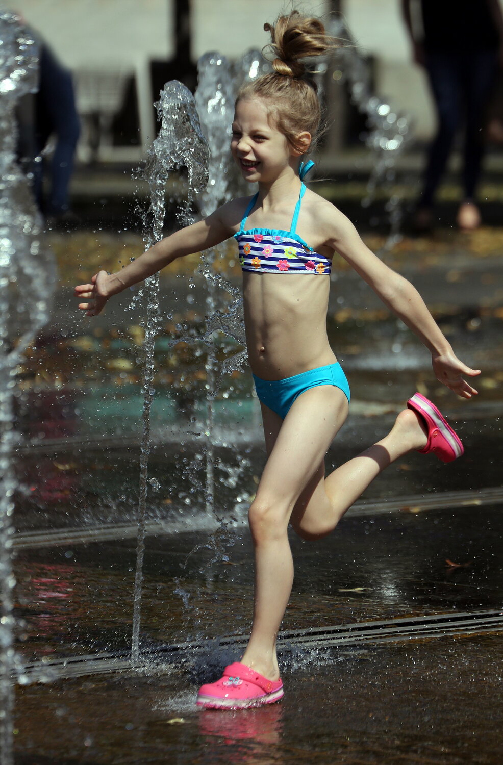 Photo #13749866