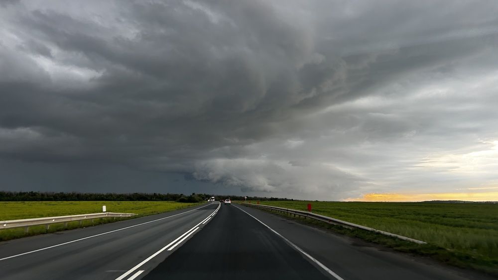 Photograph by Наталья Шебаршина