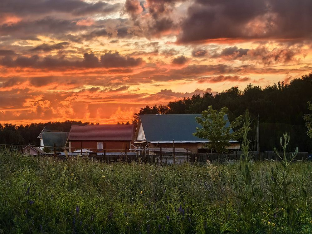 Photograph by Татьяна Мишустина