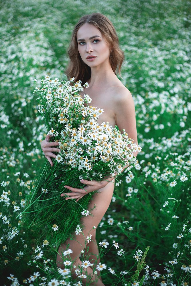 Photograph by Оксана Руденко