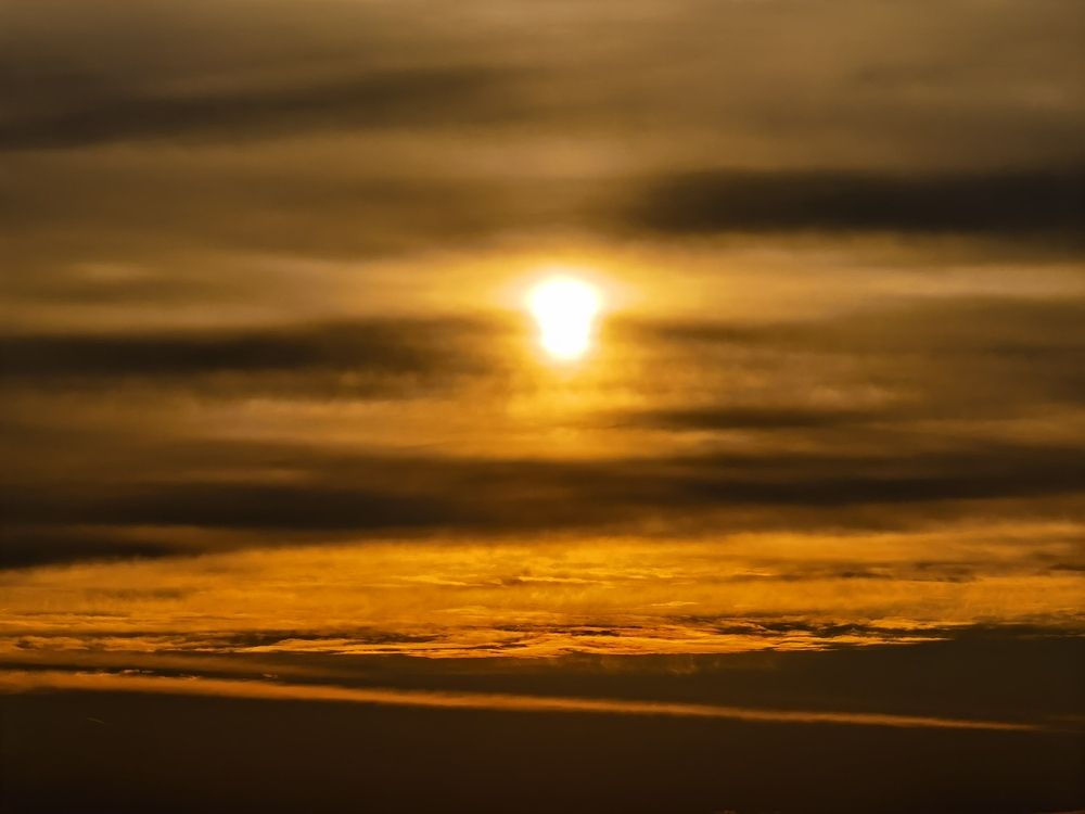 Photograph by Виталий Кореньков