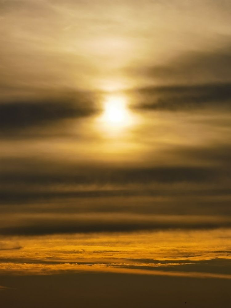 Photograph by Виталий Кореньков