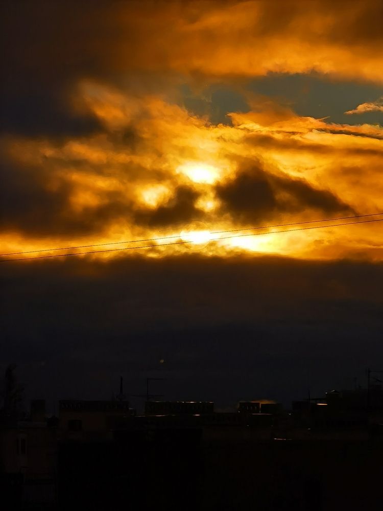 Photograph by Виталий Кореньков