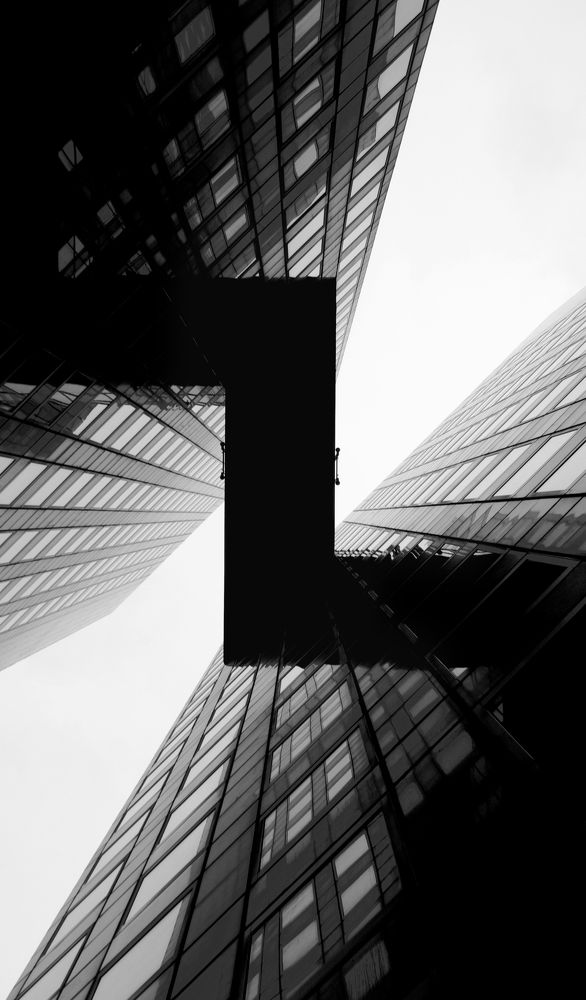 Архидьявол