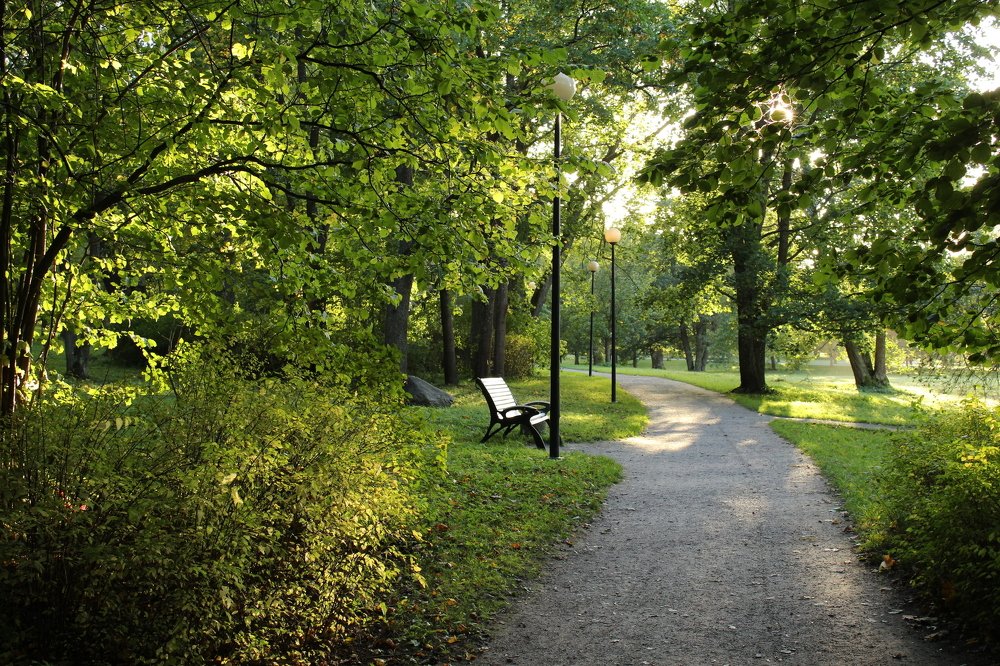 Философия мысли