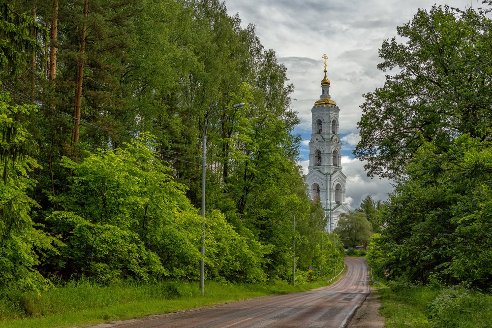 Перспектива