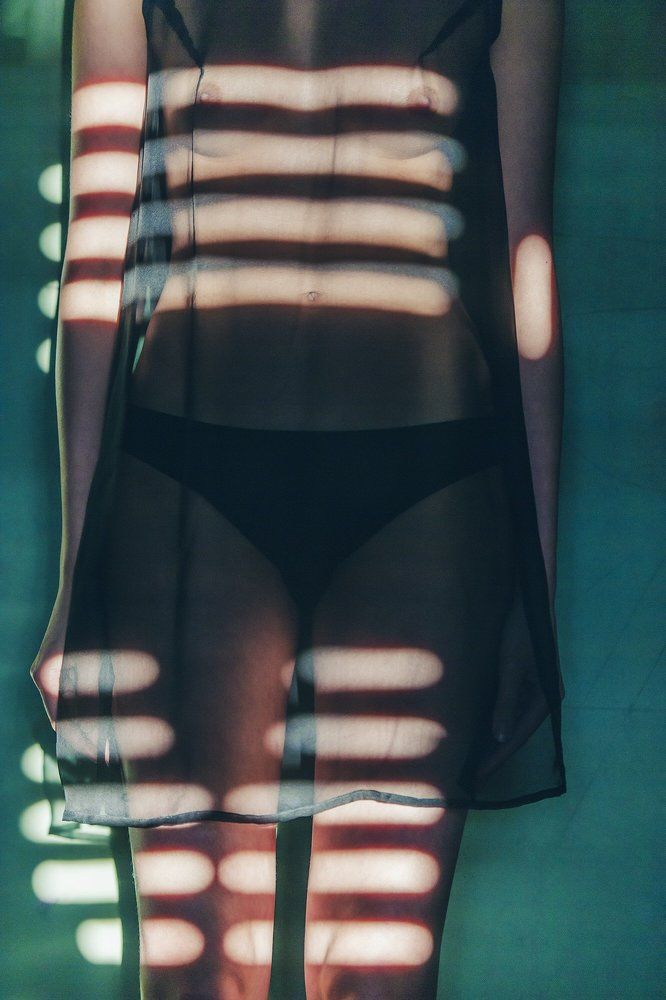 "Random Access Memories»