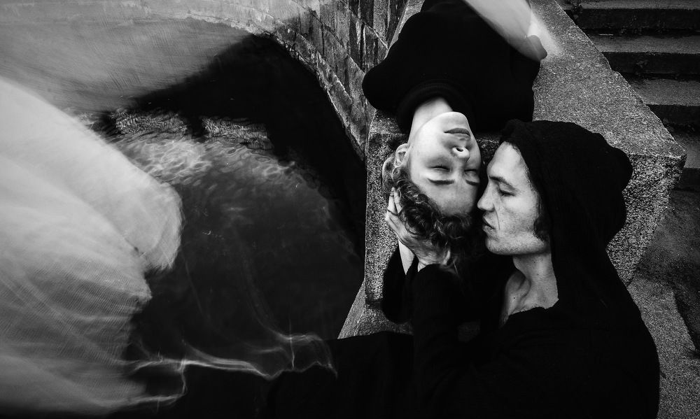 вы счастливы