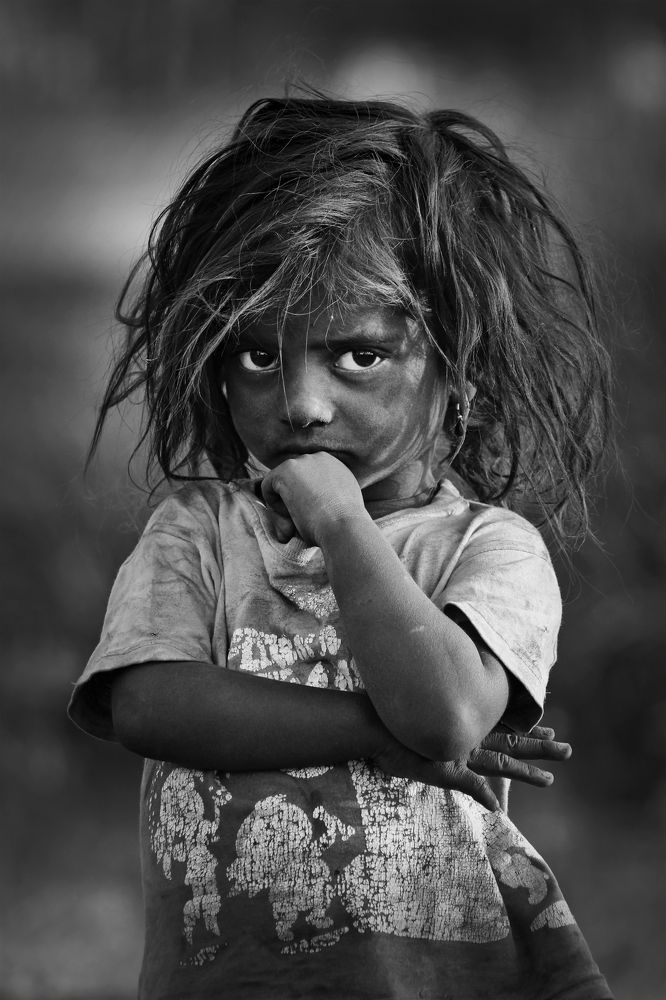 model...? brike factory girl.