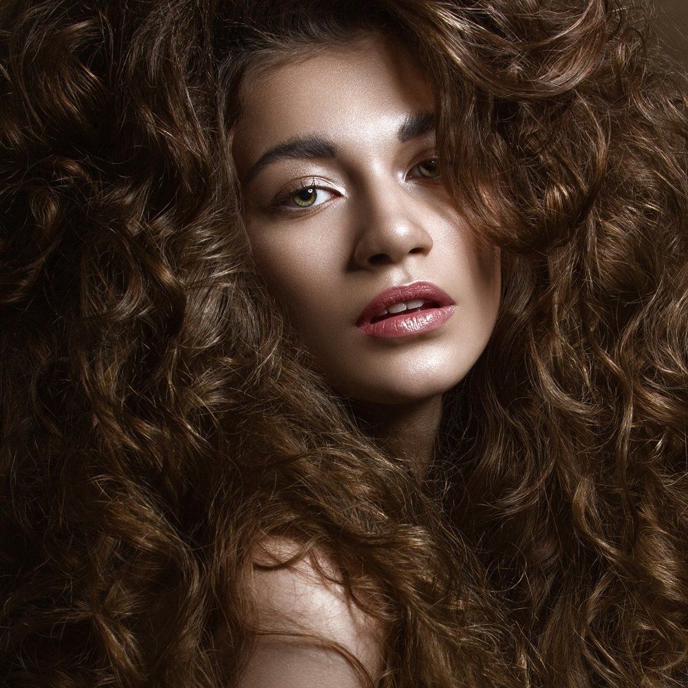 Фотограф Андрей Машков. BEAUTY СЪЁМКА