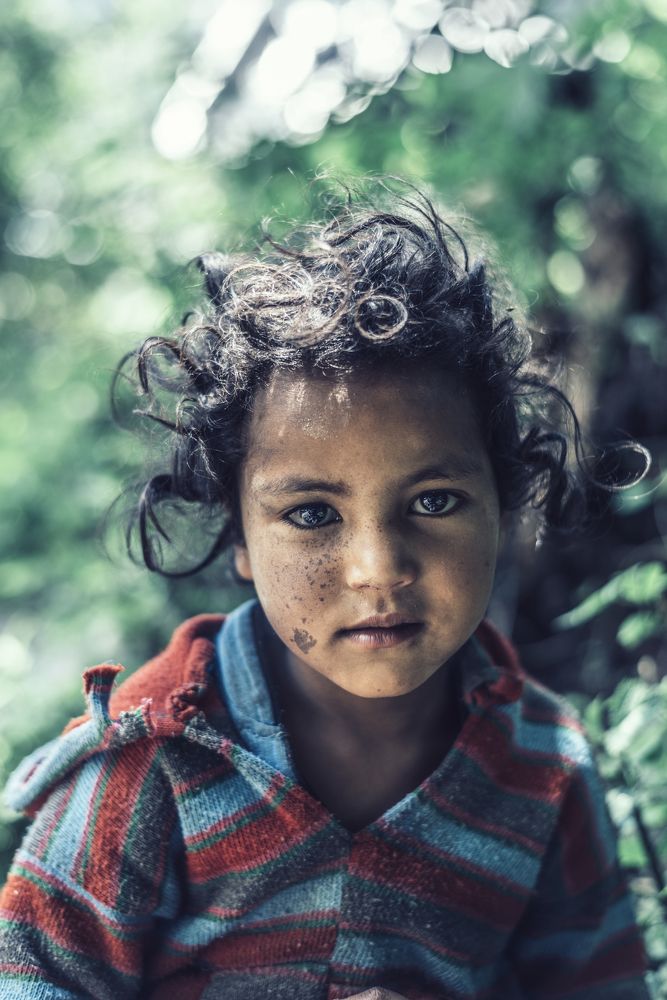 A hard hat workers kid